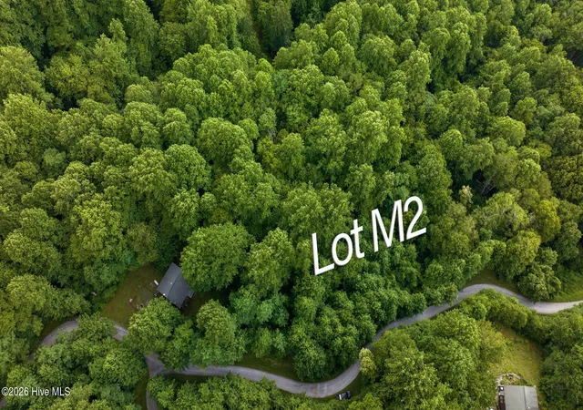 Homes for sale in Bryson City, NC | Lot M2 Georgianna Ln, Bryson City, NC 28713 | MLS# 98500071