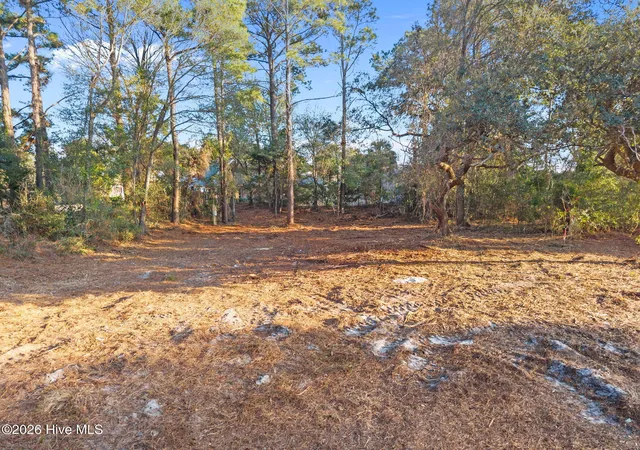 Homes for sale in Wilmington, NC | 6600 River Rd, Wilmington, NC 28412 | MLS# 100553712