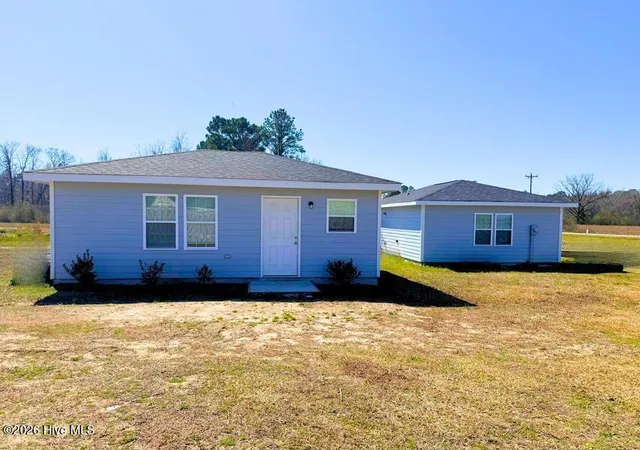 Photo 1 of Multi family home for sale at (Undisclosed), Wallace, NC 28466 | MLS# 100591586 | Listing updated on 2026-08-18