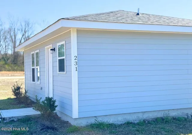 Photo 3 of Multi family home for sale at (Undisclosed), Wallace, NC 28466 | MLS# 100591586 | Listing updated on 2026-08-18