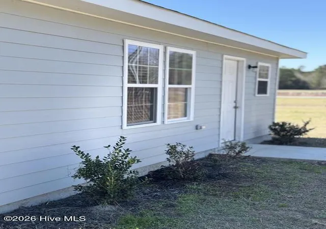 Photo 3 of House for sale at (Undisclosed), Wallace, NC 28466 | MLS# 100591586 | Listing updated on 2026-08-18