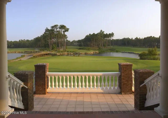 21st image of 6843 Beckman Cir Sw #57, Ocean Isle Beach, NC 28469 | MLS# 100564080
