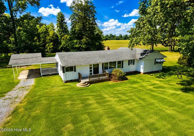 1st image of 735 Faison Hwy, Clinton, NC 28328 | MLS# 100583317