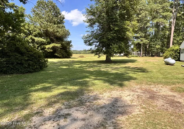 24th image of 735 Faison Hwy, Clinton, NC 28328 | MLS# 100583317