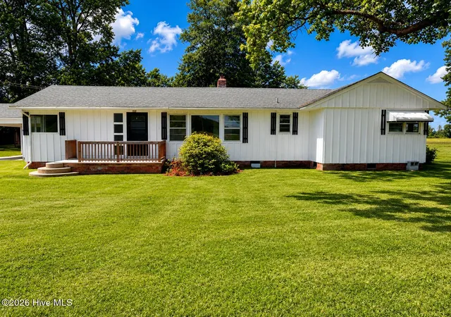2nd image of 735 Faison Hwy, Clinton, NC 28328 | MLS# 100583317