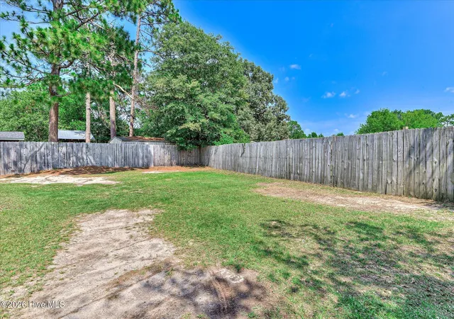 Homes for sale in Hephzibah, GA | 3614 San Sebastian Dr, Hephzibah, GA 30815 | MLS# 100586692
