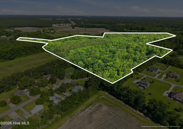 1st image of 0 North Carolina 43 Hwy S, Winterville, NC 28590 | MLS# 100578561