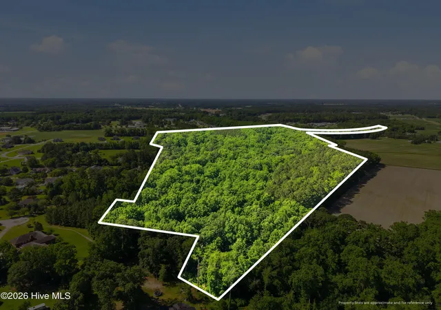 3rd image of 0 North Carolina 43 Hwy S, Winterville, NC 28590 | MLS# 100578561