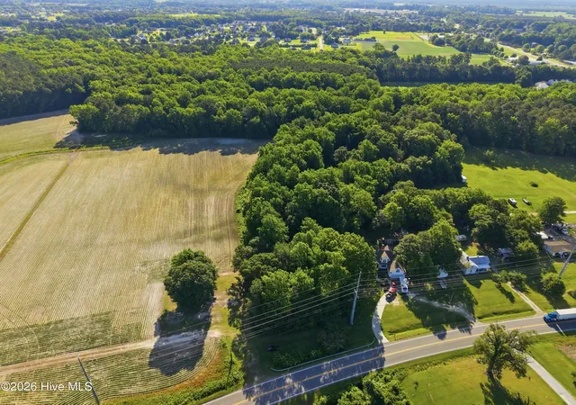 4th image of 0 North Carolina 43 Hwy S, Winterville, NC 28590 | MLS# 100578561