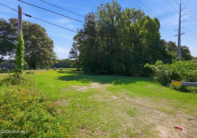 5th image of 0 North Carolina 43 Hwy S, Winterville, NC 28590 | MLS# 100578561