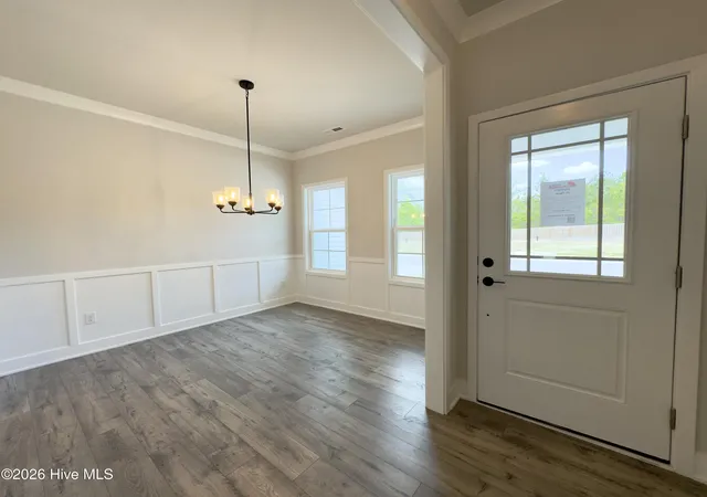 Photo 4 of Townhouse for sale at 451 Timbercrest Cir SE, Bolivia, NC 28422 | MLS# 100546267 | Listing updated on 2026-09-03