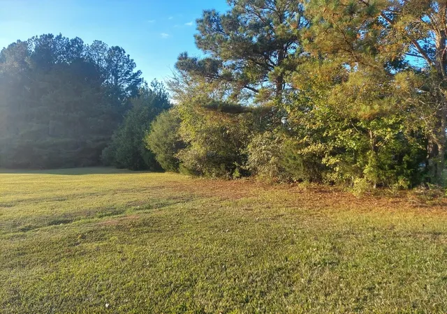 1st image of 0 Clary Cut Rd, Appling, GA 30802 | MLS# 98225084