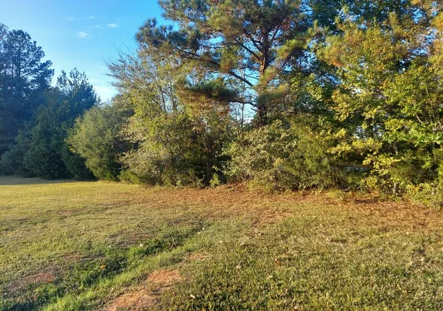 Photo 3 of Land for sale at 0 Clary Cut Rd, Appling, GA 30802 | MLS# 98225084 | Listing updated on 2026-09-04