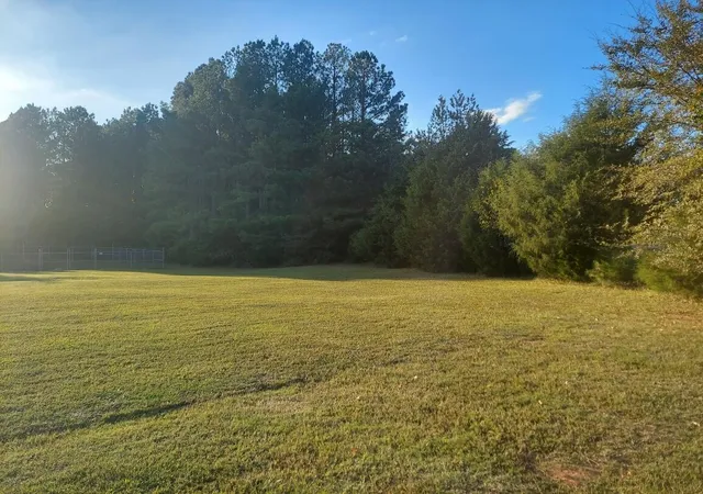 4th image of 0 Clary Cut Rd, Appling, GA 30802 | MLS# 98225084