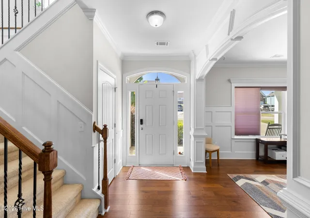 Photo 4 of Single family home for sale at 243 Seaton Ave, Grovetown, GA 30813 | MLS# 100584451 | Listing updated on 2026-09-17