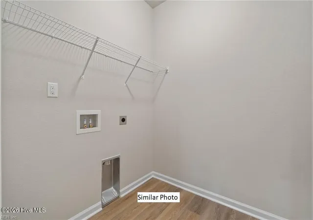 Photo 17 of Single family home for sale at 203 Halifax Ct, Shawboro, NC 27973 | MLS# 100578363 | Listing updated on 2026-10-16