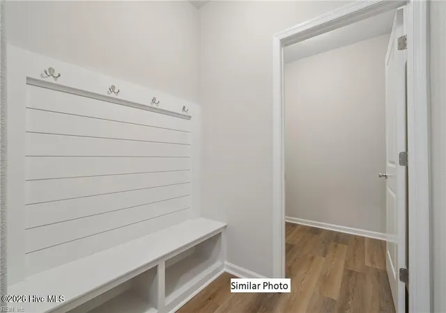 Photo 4 of Single family home for sale at 203 Halifax Ct, Shawboro, NC 27973 | MLS# 100578363 | Listing updated on 2026-08-18
