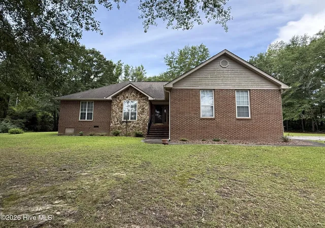 1st image of 1331 Carl Dr, Thomson, GA 30824 | MLS# 100582713