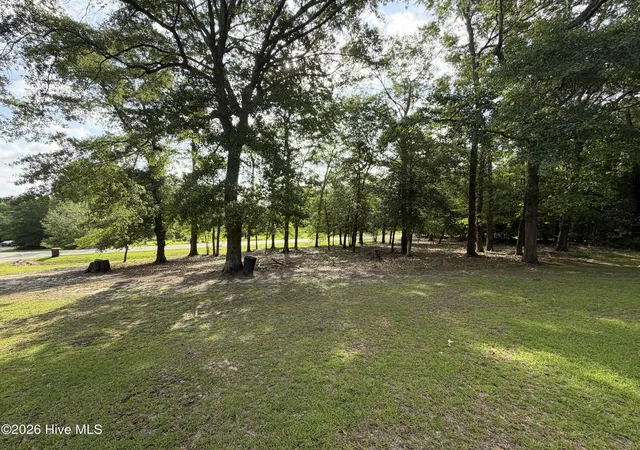 33rd image of 1331 Carl Dr, Thomson, GA 30824 | MLS# 100582713