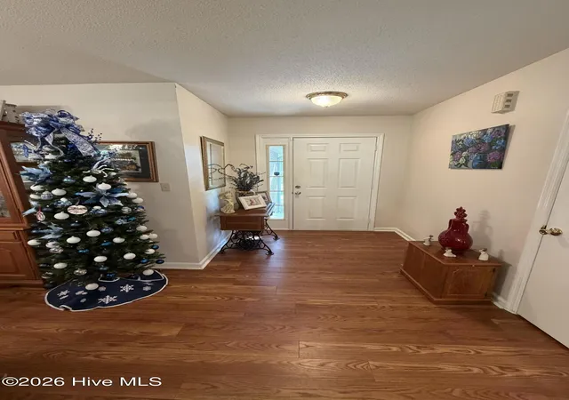 3rd image of 1331 Carl Dr, Thomson, GA 30824 | MLS# 100582713