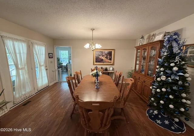 4th image of 1331 Carl Dr, Thomson, GA 30824 | MLS# 100582713