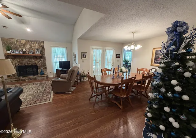 5th image of 1331 Carl Dr, Thomson, GA 30824 | MLS# 100582713