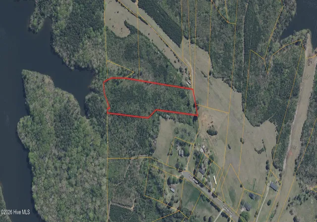 Homes for sale in Roxboro, NC | 0 Jones Paylor Rd, Roxboro, NC 27574 | MLS# 100568455