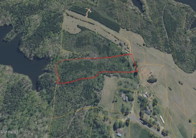 Homes for sale in Roxboro, NC | 0 Jones Paylor Rd, Roxboro, NC 27574 | MLS# 100568455