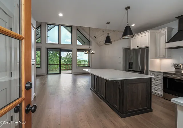 Photo 2 of Single family home for sale at 22 Hudson Springs Ln, Murphy, NC 28906 | MLS# 100595054 | Listing updated on 2026-08-18