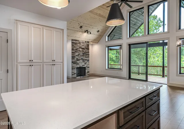 Photo 3 of Single family home for sale at 22 Hudson Springs Ln, Murphy, NC 28906 | MLS# 100595054 | Listing updated on 2026-08-18