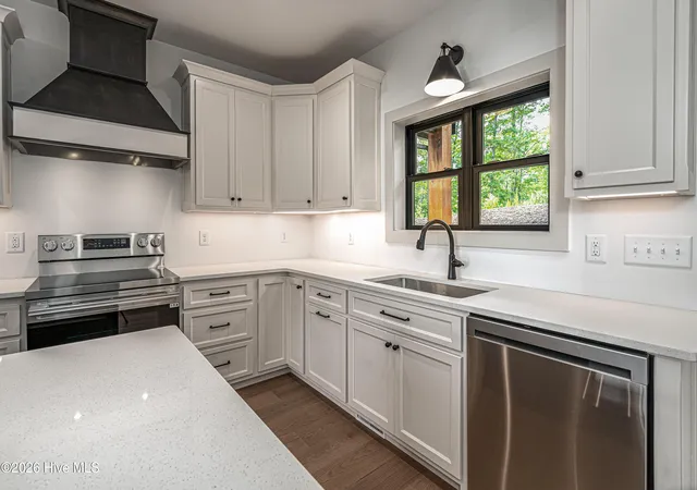 Photo 4 of Single family home for sale at 22 Hudson Springs Ln, Murphy, NC 28906 | MLS# 100595054 | Listing updated on 2026-08-18