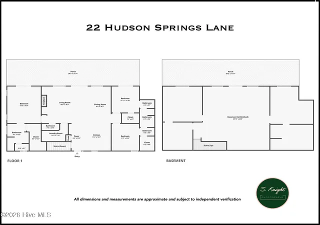 Photo 62 of Single family home for sale at 22 Hudson Springs Ln, Murphy, NC 28906 | MLS# 100595054 | Listing updated on 2026-08-18