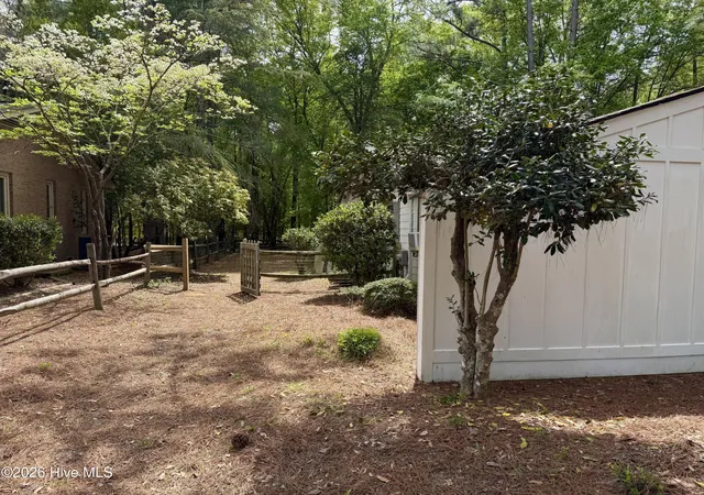 Homes for sale in Pinehurst, NC | 20 Merion Cir, Pinehurst, NC 28374 | MLS# 100566828