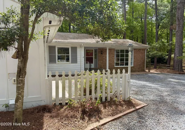 Homes for sale in Pinehurst, NC | 20 Merion Cir, Pinehurst, NC 28374 | MLS# 100566828