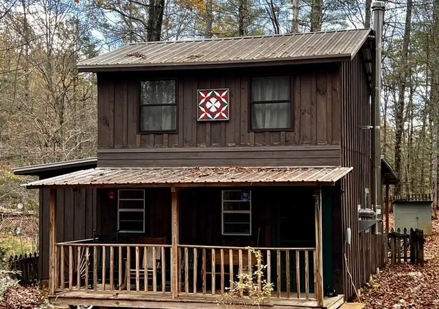 Photo 1 of Single family home for sale at 224 Pine Bough Rd, Murphy, NC 28906 | MLS# 98544146 | Listing updated on 2026-08-18