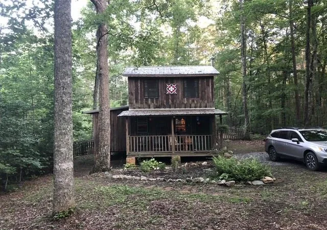 Photo 2 of Single family home for sale at 224 Pine Bough Rd, Murphy, NC 28906 | MLS# 98544146 | Listing updated on 2026-08-18