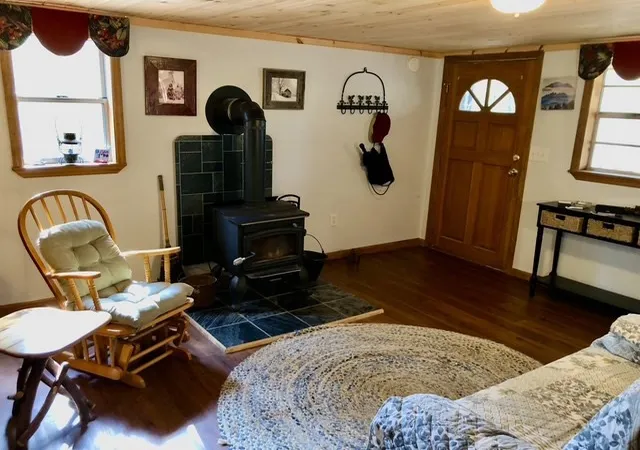 Photo 3 of Single family home for sale at 224 Pine Bough Rd, Murphy, NC 28906 | MLS# 98544146 | Listing updated on 2026-08-18