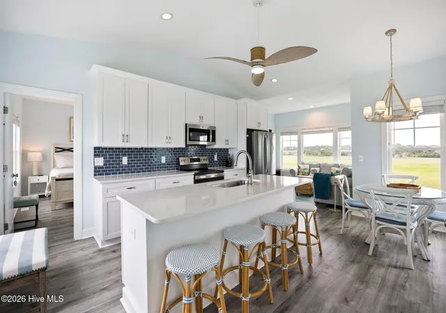 Photo 3 of Single family home for sale at 494 Ocean Blvd W, Supply, NC 28462 | MLS# 100588764 | Listing updated on 2026-09-03