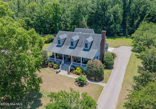 Homes for sale in Roper, NC | 343 Mariners Dr, Roper, NC 27970 | MLS# 100582210