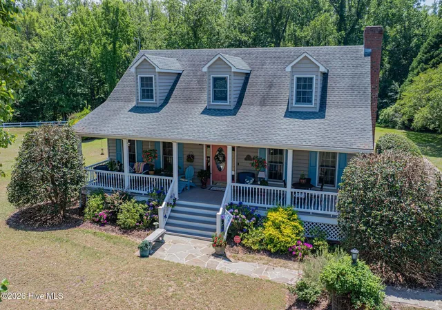 Homes for sale in Roper, NC | 343 Mariners Dr, Roper, NC 27970 | MLS# 100582210