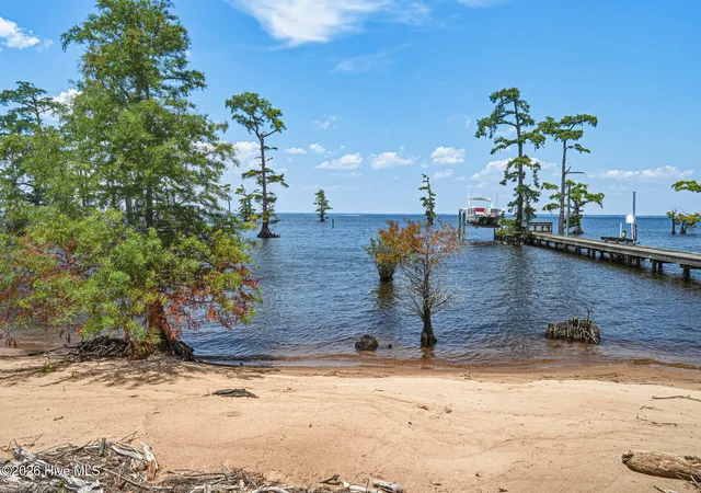 Homes for sale in Roper, NC | 343 Mariners Dr, Roper, NC 27970 | MLS# 100582210