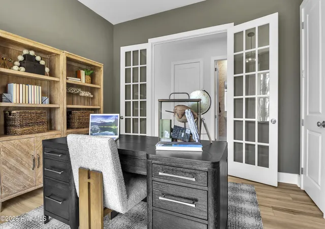 Photo 4 of Single family home for sale at 2034 Oakton Dr #40, Southport, NC 28461 | MLS# 100599887 | Listing updated on 2026-08-29
