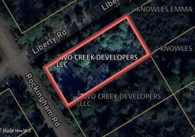 Homes for sale in Southport, NC | Lot 15 Rockingham Rd, Southport, NC 28461 | MLS# 100564429