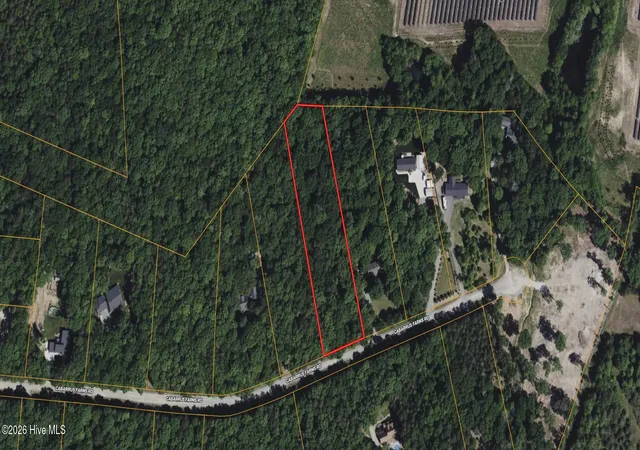Homes for sale in Midland, NC | 2443 Cabarrus Farms Rd, Midland, NC 28107 | MLS# 100582524