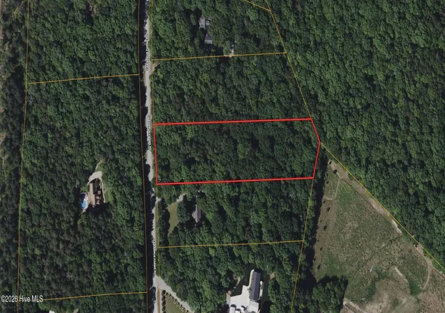 Homes for sale in Midland, NC | 2443 Cabarrus Farms Rd, Midland, NC 28107 | MLS# 100582524