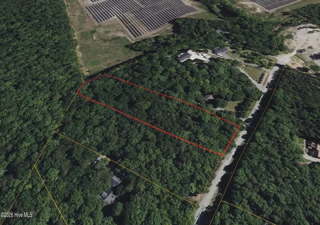 Homes for sale in Midland, NC | 2443 Cabarrus Farms Rd, Midland, NC 28107 | MLS# 100582524