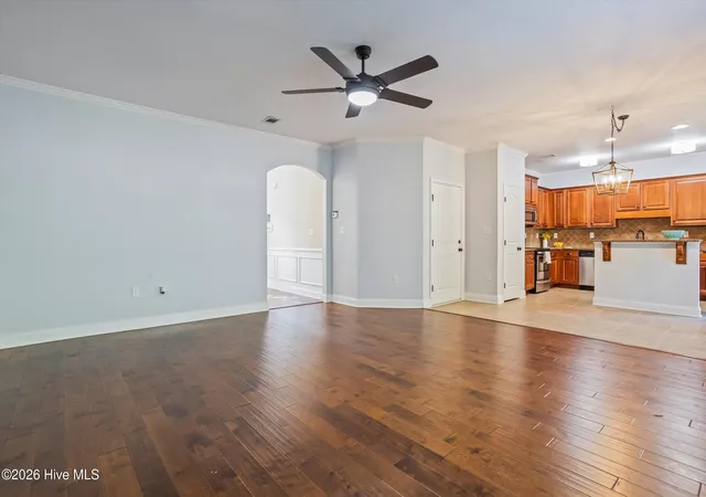Photo 2 of Single family home for sale at 5553 Connor Dr, Evans, GA 30809 | MLS# 100588083 | Listing updated on 2026-09-11