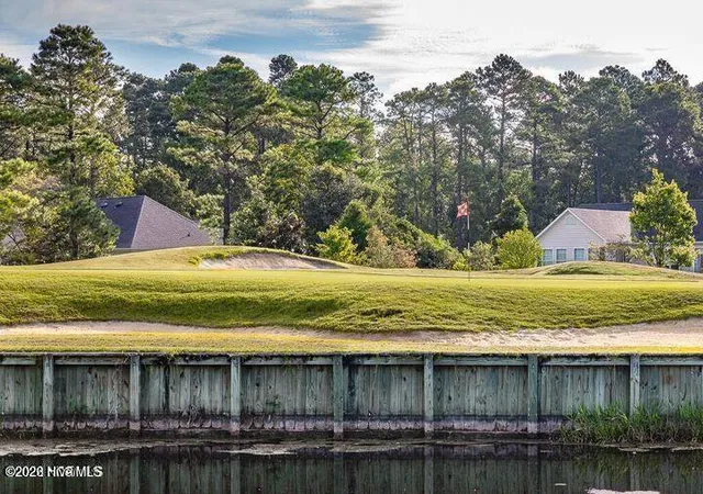 Photo 4 of Land for sale at 707 Wind Way, New Bern, NC 28560 | MLS# 100560255 | Listing updated on 2026-08-07