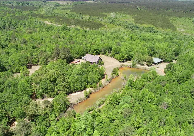 Homes for sale in Keysville, GA | 4230 W Quaker Rd, Keysville, GA 30816 | MLS# 98256563