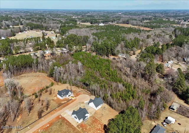 Photo 92 of Single family home for sale at 12615 Mallard Rock Rd, Zebulon, NC 27597 | MLS# 100562702 | Listing updated on 2026-08-26